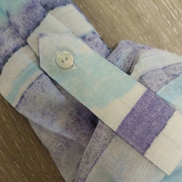 Zac & Rachel Womans Top - Picture 6 of 14